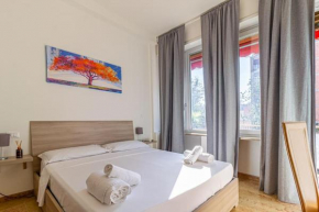 Suite delle Casse 1